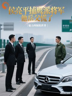 侯亮平逮捕鹰派将军,他岳父慌了