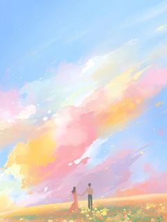 终点线前,他撞毁了我们的十年