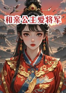 《和亲公主爱将军》小说章节列表在线试读 萧烬云曦小说阅读