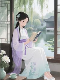 被心上人推去挡箭，重生后我杀疯了