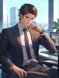 浮生似梦各怀殇主角林凡周诗意小说精彩章节全文免费试读