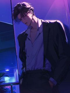 重生后，我亲手摔碎了国宝