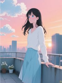 老公为了小情人,亲手刨了他自己的坟