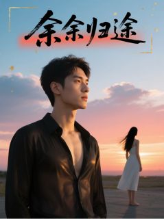 余余归途
