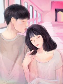 《孕三月,未婚夫要我aa返还彩礼》陈泽宇周萌萌全部章节目录