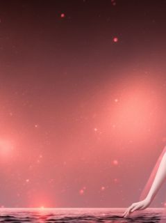 女儿高考这天,意外发现丈夫装穷江淮修陆泽兰