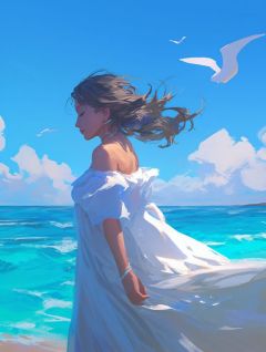 男友装失忆试探我后，我死了