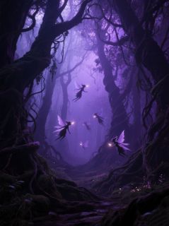 《男友将我当他白月光运气储存器》小说免费试读 《男友将我当他白月光运气储存器》最新章节目录