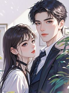 再不见长夜尽头满星光