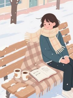 女儿吃到洗脚水螺蛳粉后,我杀疯了