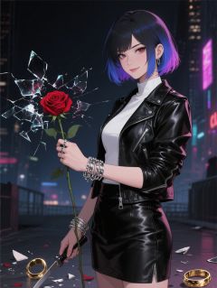 不做你的附庸完整全文全集精彩试读 不做你的附庸小说免费阅读