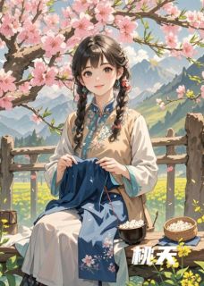 宫墙锁春深，与君共枕眠