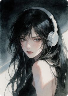 全网骂恋爱脑,我转头泡绿茶她哥