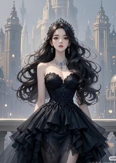 凄凄爱,永生恨祁御林婉李峰小说免费试读全文章节目录精彩章节