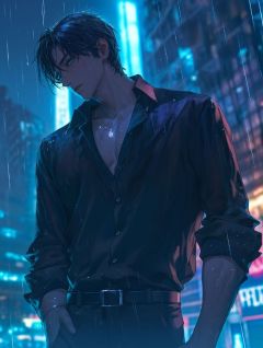 副本崩塌,未婚夫却为了假千金拦断求生路