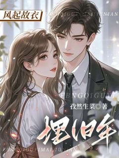 《风起故衣埋旧年》乔寄欢傅寒川小说最新章节目录及全文完整版