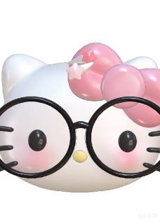 攻略暴君后,系统说第十次开始