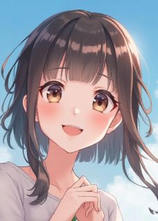 为了白月光，他交了99个女友