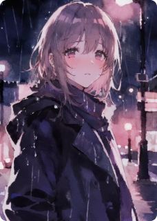 蓄谋已久的小叔又争又抢