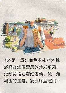 重生后,天降反追我