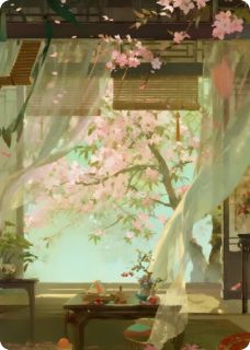 什么？男主被恶毒女配捡走了月影清尘齐疏桐免费阅读 什么？男主被恶毒女配捡走了璃琏