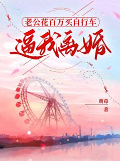 老公花百万买自行车,逼我离婚小说免费阅读 傅瑾言乔汀言小说大结局在线阅读