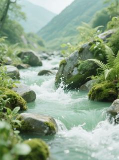 《婚礼时假千金跟我准老公偷情》小说全集免费免费试读（宋樊延张芳舞张簌簌）