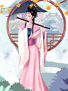 《零落成泥碾作尘》小说大结局精彩阅读 顾寒阿宁小说阅读