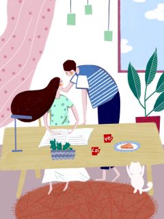 《女儿的小狗被我老公带走放血后,她信念崩塌了,老公追悔莫及》完结版免费阅读 《女儿的小狗被我老公带走放血后,她信念崩塌了,老公追悔莫及》最新章节列表