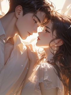 我确诊难孕当天，老公陪小青梅孕检主角纪明瑜林婷晓春全文章节免费试读