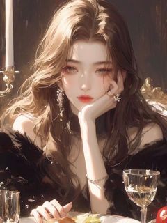 《未婚夫骂我斤斤计较，我甩出账单后他悔疯了》完结版精彩试读 《未婚夫骂我斤斤计较，我甩出账单后他悔疯了》最新章节列表