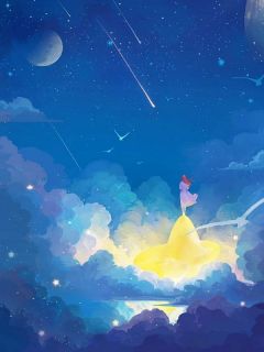 《男友为青梅把我实验室改游戏厅后，我杀疯了》大结局在线试读 《男友为青梅把我实验室改游戏厅后，我杀疯了》最新章节列表