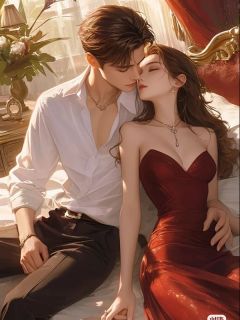 《成全妻子和白月光后,她却急红了眼》小说精彩章节免费试读(主角秦晚舒沈修言夏知微)