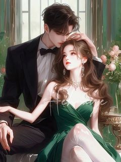 《成全丈夫和白月光后,他却急红了眼》小说章节目录免费试读 顾鄞琛江念季阳小说阅读