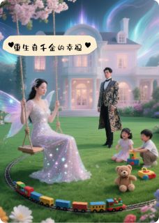 重生真千金的幸福