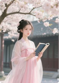 重生从冷宫废后到护国长公主