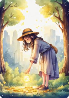 错爱猪蹄缘:失忆总裁的寻香记