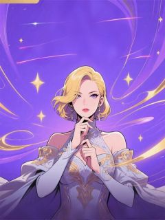 夫人读心爆红后,全员火葬场