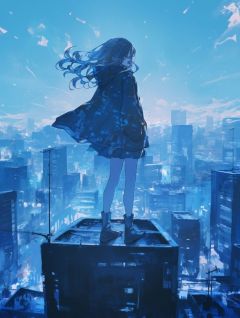 假千金重生后主动断亲,三个养哥悔疯了