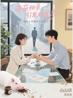 奇葩相亲引发的爱恋