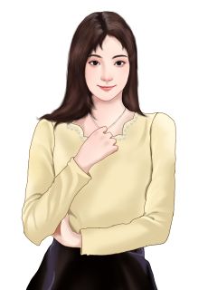 成为万人嫌后,我收回了他们的命