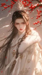 我是剑仙,特来灭宗