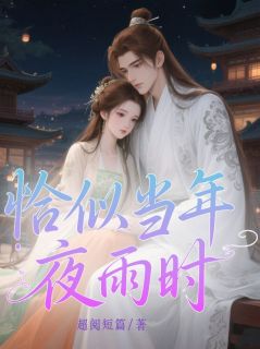 恰似当年夜雨时萧临渊柳灵秦斩_恰似当年夜雨时章节