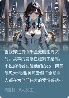 私生子夺家产？婚生子杀疯了