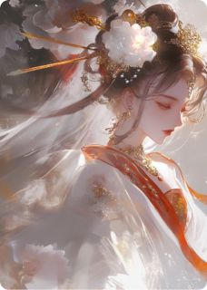 《引凰飞》小说章节目录在线试读 君墨珩慕卿卿凤君小说全文