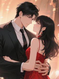 真千金重生复仇,太子爷争当骑士