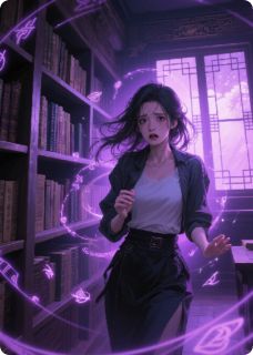 《反弹系统:穿书女主她慌了》小说免费阅读 林晚星苏青青顾言琛小说大结局在线阅读