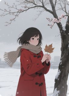 不是不爱，有些爱，只能到此为止