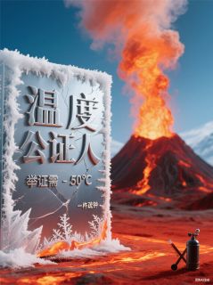 小说温度公证人温度秦铮周曼丽章节免费免费试读地址