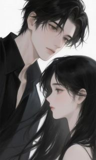 重生后,手撕院长老公力挺的实习生